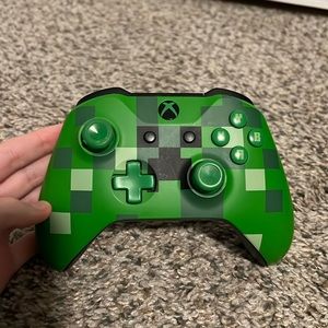 Xbox One 1 Controller